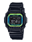 Casio GW-M5610LY-1E
