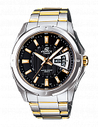 Часы G-SHOCK EF-129SG-1A