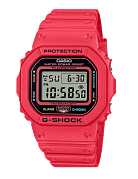 DW-5600EP-4E