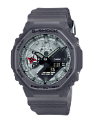 GA-2100NNJ-8A