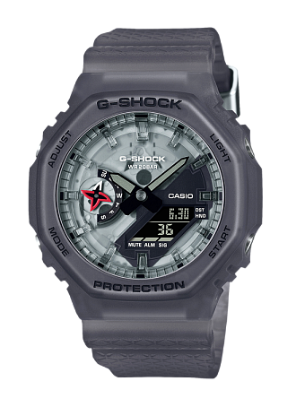 GA-2100NNJ-8A