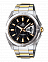 Edifice EF-129SG-1A