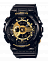 Baby-G BA-110-1A