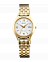 Orient SSZ44006W