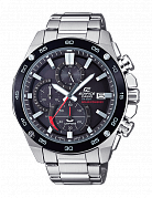 EFS-S500DB-1A