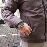 Casio Edifice EF-527D-3A