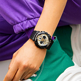 G-SHOCK GMA-S120GB-1A