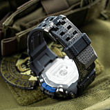 G-SHOCK GWG-2000TLC-1A