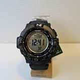 Casio Pro Trek PRW-3510Y-1E
