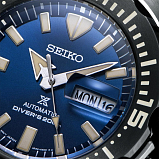 Японские часы Seiko SRPD25K1