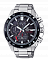 Edifice EFS-S500DB-1A