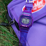 BABY-G BGD-560S-6E