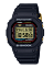 Casio DW-5040PG-1E