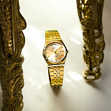 G-SHOCK MTP-B146G-9A