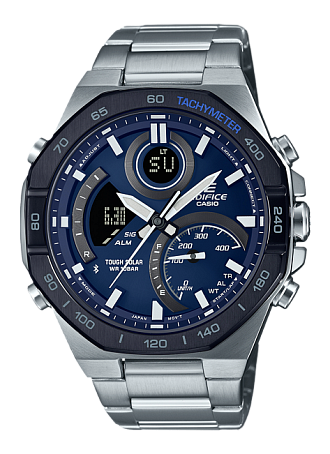 ECB-950DB-2A