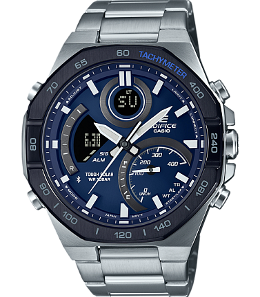 ECB-950DB-2A