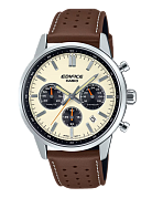 EFR-575L-7A