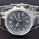 Casio Edifice EF-133D-7A