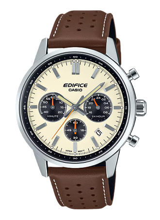 EFR-575L-7A
