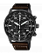 CITIZEN CA0695-17E