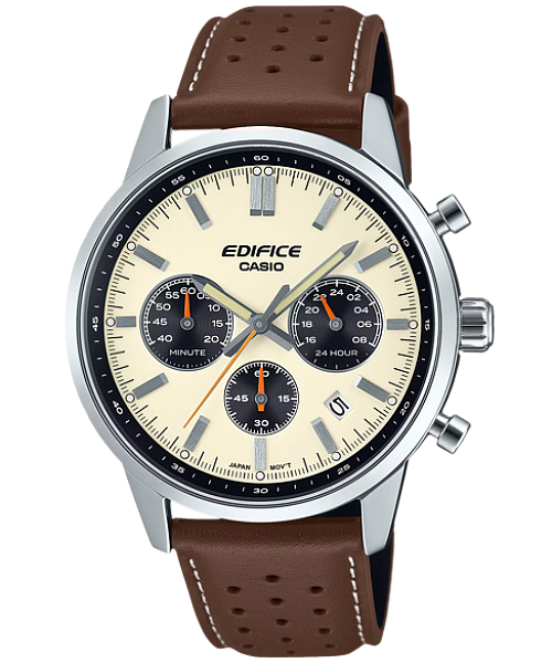 Edifice EFR-575L-7A