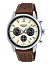 EFR-575L-7A