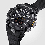 G-SHOCK GG-B100XMB-1A