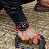 G-SHOCK GSW-H1000-1A4