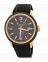 Orient FFD0K001T
