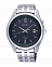 Seiko SKA769P1