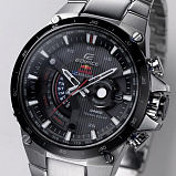 Casio Edifice EQS-A1000RB-1A
