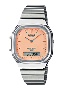 AQ-240E-4A