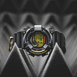 G-SHOCK GF-8235D-1B