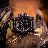 G-SHOCK GG-1000-1A5