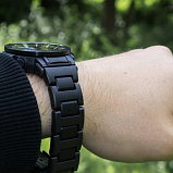 Casio Pro Trek PRW-60FC-1A