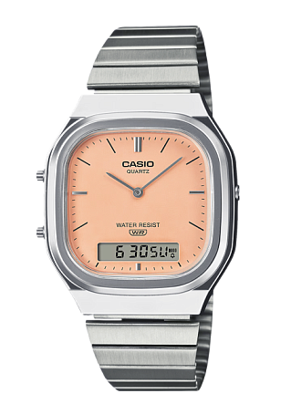 AQ-240E-4A