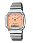Casio AQ-240E-4A