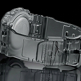 G-SHOCK GLX-5600KI-7E