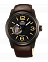 Orient FDB0C001B0