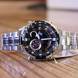 Casio Edifice ERA-600D-1A