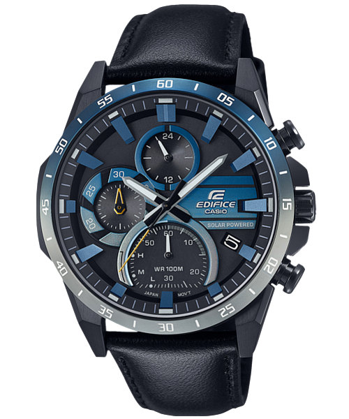 Edifice EQS-940NL-1A