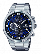 Часы G-SHOCK EFR-544D-1A2