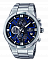 Edifice EFR-544D-1A2