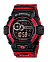 Casio GLS-8900CM-4E