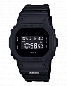 DW-5600-SEVER