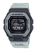 GBX-100TT-8E