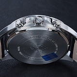 Casio Edifice EFV-500L-1A