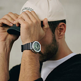 G-SHOCK GBM-2100A-1A3