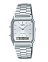 Casio AQ-230A-7A
