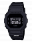 Casio DW-5600-SEVER